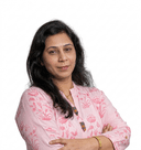 Dr. Nisha Sharma