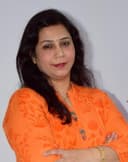 Dr. Nisha Sharma